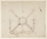 image Image 1 for 71/5/32
