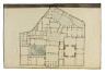 image Image 1 for 9/2/17