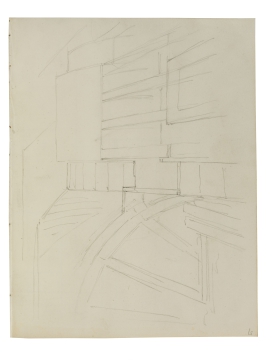 image Image 1 for Vol 47/37