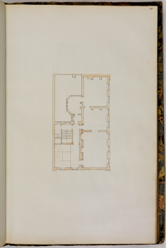 image Image 1 for Vol 63/38
