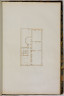 image Image 1 for Vol 63/38