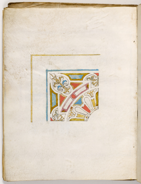 image Image 11 for Vol 131