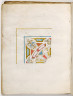 image Image 11 for Vol 131