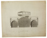 image Image 1 for Vol 74/22