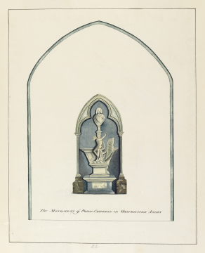 image Image 22 for Vol 147