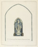 image Image 22 for Vol 147