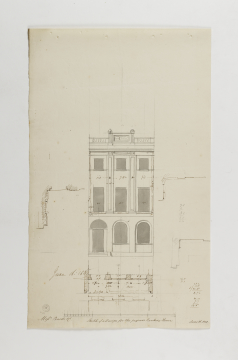 image Image 2 for 40/2/36