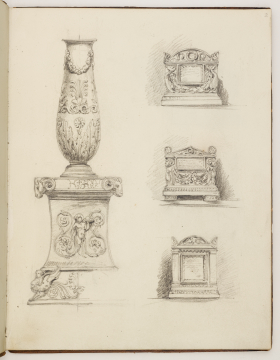 image Image 2 for Vol 53/2