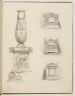image Image 2 for Vol 53/2