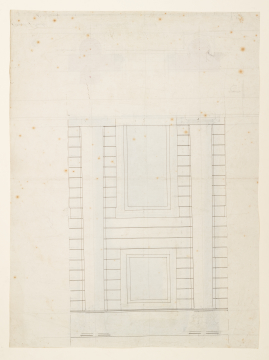 image Image 4 for 49/1/23