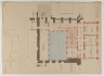 image Image 2 for 51/5/38