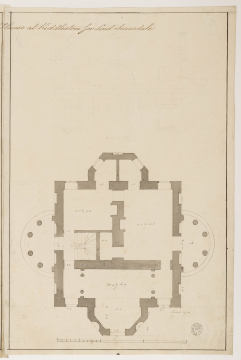 image SM Adam Volume 40/57