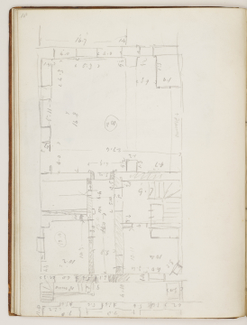 image Image 1 for Vol 51/18