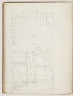 image Image 1 for Vol 51/18