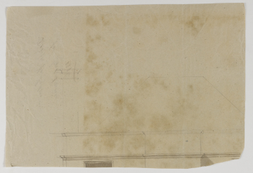 image Image 4 for 62/8/26