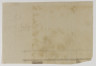 image Image 4 for 62/8/26