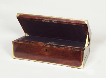 image Image 1 for XF77