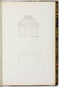 image Image 1 for Vol 64/19