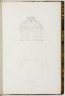 image Image 1 for Vol 64/19
