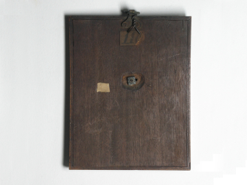 image Image 3 for S116
