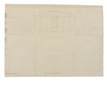 image Image 1 for Vol 74/115