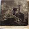 image Image 122 for Vol 147