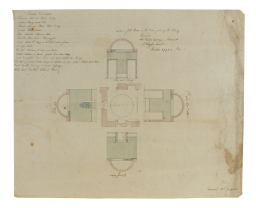image Image 4 for 78/2/39