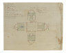 image Image 4 for 78/2/39