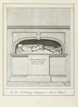 image Image 72 for Vol 151