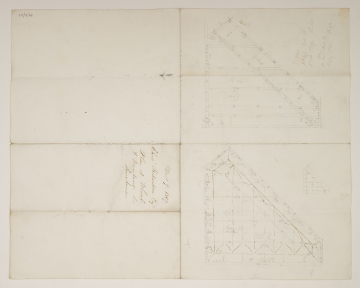 image Image 3 for 89/2/42