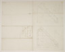 image Image 3 for 89/2/42