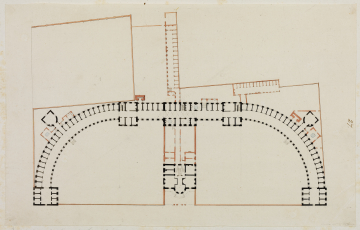 image Image 2 for Vol 62/27