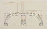 image Image 2 for Vol 62/27
