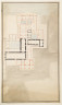 image Image 3 for 16/5/1