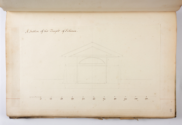 image Image 2 for Vol 95/20