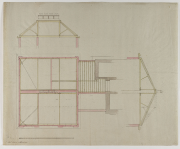 image Image 1 for 77/1/63