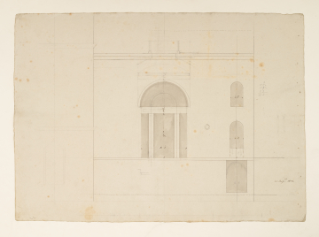 image Image 4 for 71/2/61