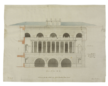 image Image 1 for Vol 75/65