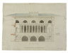 image Image 1 for Vol 75/65