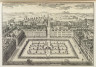 image Image 219 for Vol 147