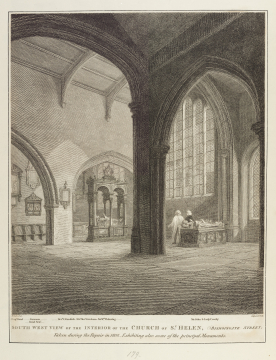 image Image 173 for Vol 151
