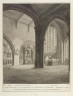 image Image 173 for Vol 151