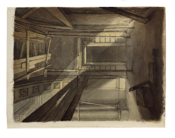 image Image 2 for Vol 46/7