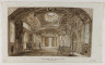 image Image 2 for 52/5/40