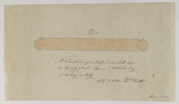image Image 4 for 56/2/52