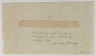 image Image 4 for 56/2/52