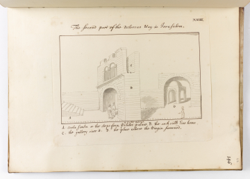 image Image 2 for Vol 96/62
