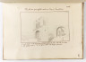 image Image 2 for Vol 96/62