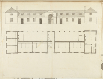 image Image 1 for Vol 36/36