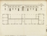 image Image 1 for Vol 36/36
